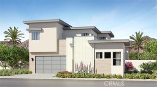 2657 Maverick Lane, Palm Springs, CA 92264