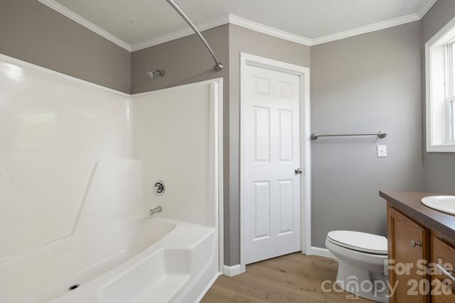 44 morning Lane, Hendersonville, NC 28792