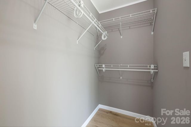 44 morning Lane, Hendersonville, NC 28792