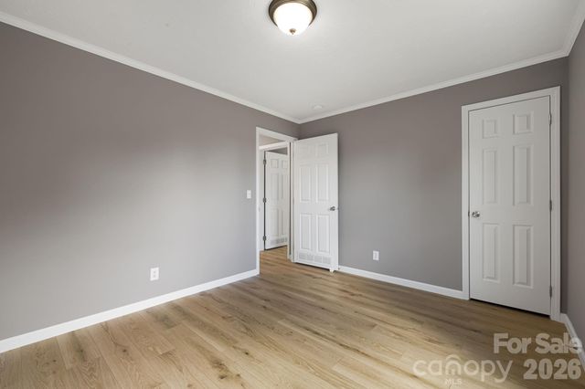 44 morning Lane, Hendersonville, NC 28792