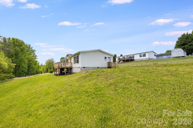 44 morning Lane, Hendersonville, NC 28792