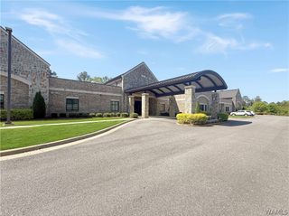 4280 Watermelon Ste 111, Northport, AL 35473