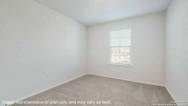 1541 Champagne Oak, New Braunfels, TX 78130