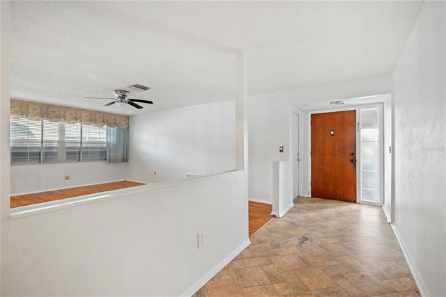 11277 SOL VISTA DRIVE, Largo, FL 33774