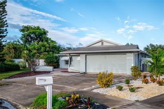 11277 SOL VISTA DRIVE, Largo, FL 33774