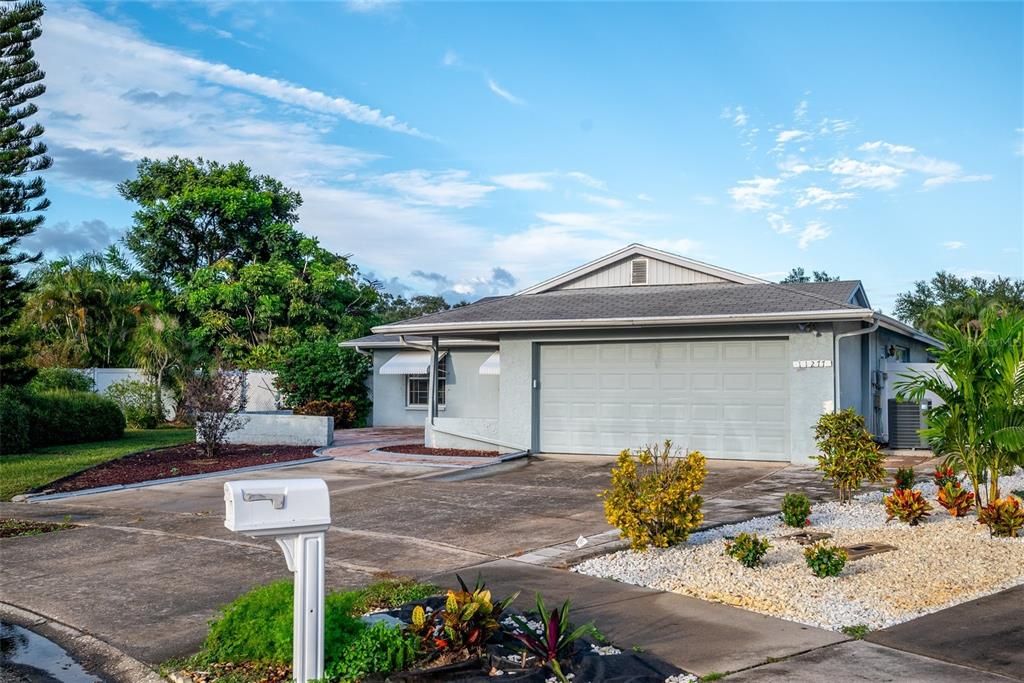 11277 SOL VISTA DRIVE, Largo, FL 33774