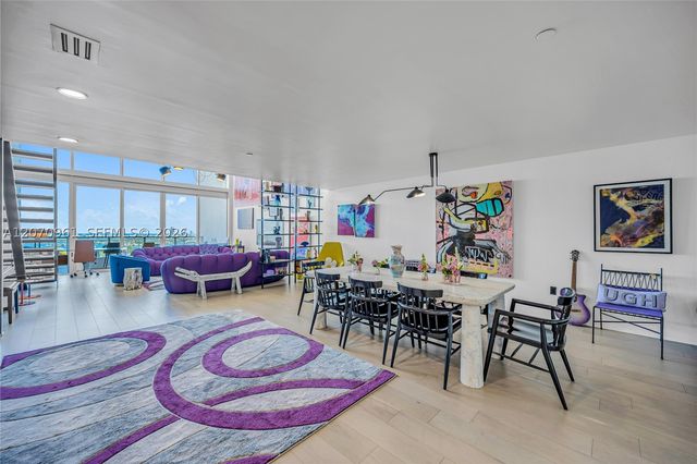 1040 Biscayne Blvd 2603, Miami, FL 33132