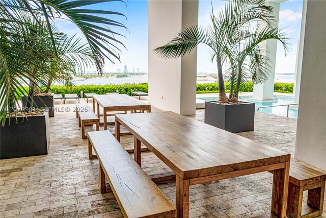 1040 Biscayne Blvd 2603, Miami, FL 33132