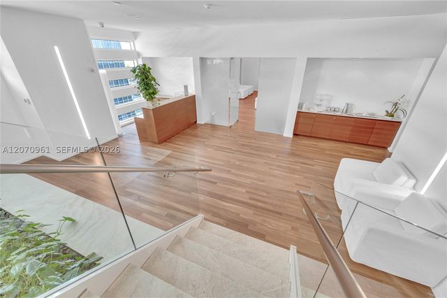 1040 Biscayne Blvd 2603, Miami, FL 33132