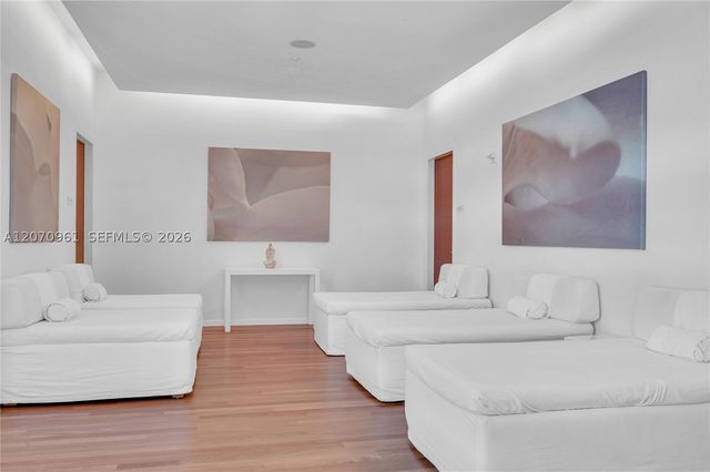 1040 Biscayne Blvd 2603, Miami, FL 33132