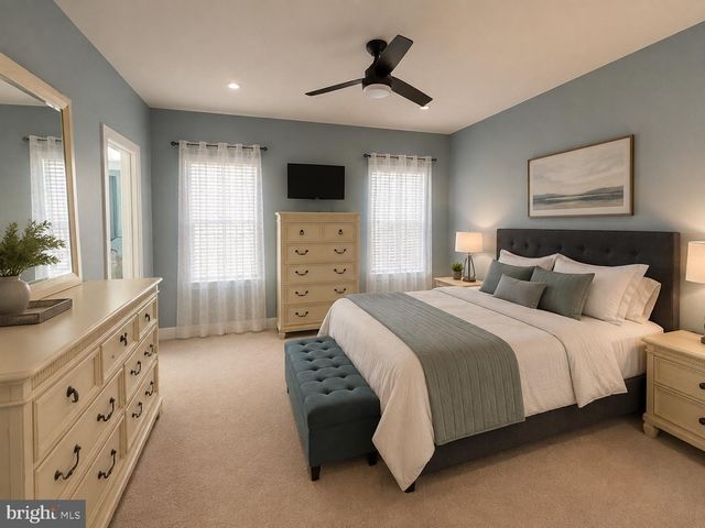 1693 BEECH LEAF ST, Dumfries, VA 22026