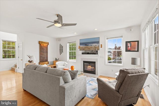 14 DOOLIN LN, Rehoboth Beach, DE 19971