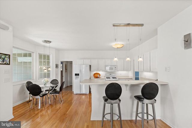 14 DOOLIN LN, Rehoboth Beach, DE 19971