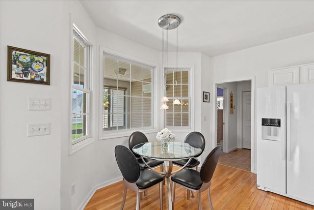 14 DOOLIN LN, Rehoboth Beach, DE 19971