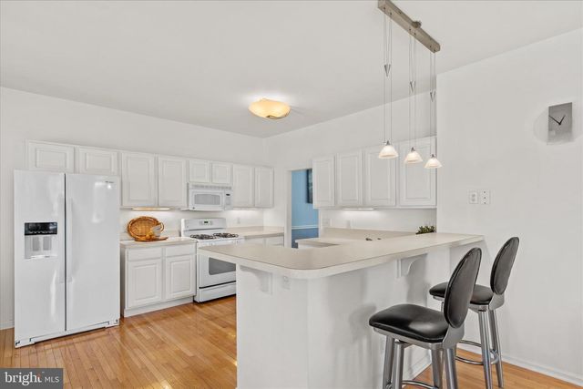 14 DOOLIN LN, Rehoboth Beach, DE 19971
