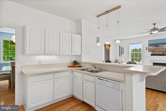 14 DOOLIN LN, Rehoboth Beach, DE 19971