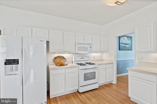 14 DOOLIN LN, Rehoboth Beach, DE 19971
