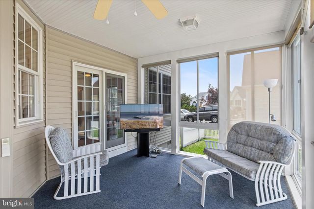 14 DOOLIN LN, Rehoboth Beach, DE 19971