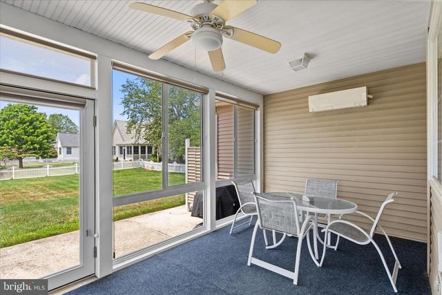 14 DOOLIN LN, Rehoboth Beach, DE 19971
