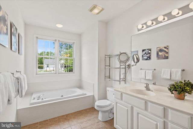 14 DOOLIN LN, Rehoboth Beach, DE 19971