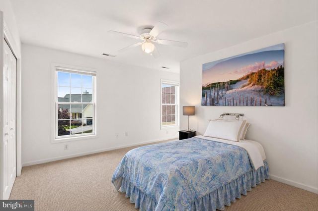 14 DOOLIN LN, Rehoboth Beach, DE 19971