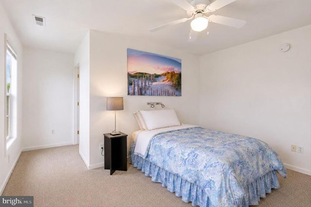 14 DOOLIN LN, Rehoboth Beach, DE 19971