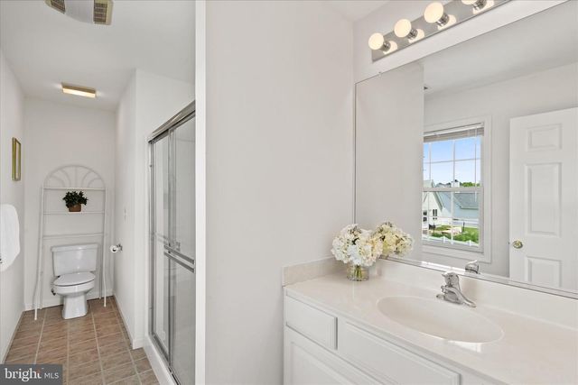 14 DOOLIN LN, Rehoboth Beach, DE 19971