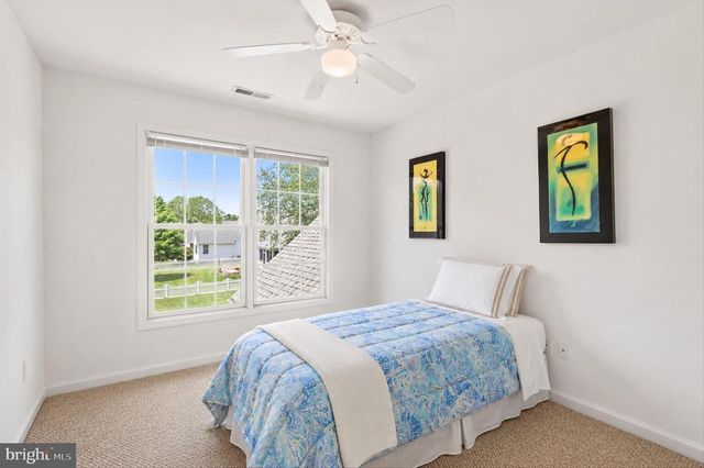 14 DOOLIN LN, Rehoboth Beach, DE 19971