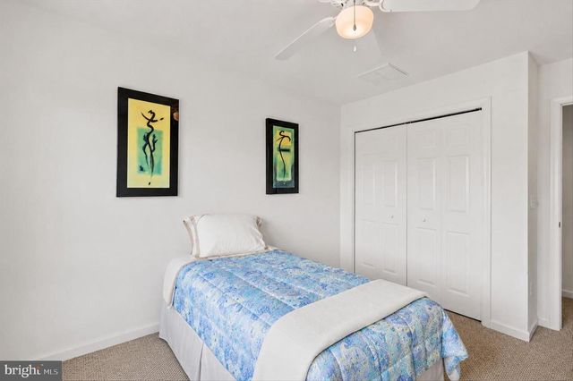 14 DOOLIN LN, Rehoboth Beach, DE 19971