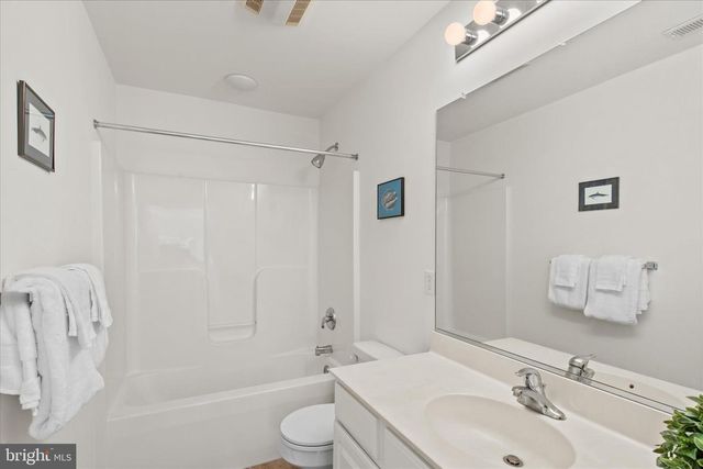 14 DOOLIN LN, Rehoboth Beach, DE 19971