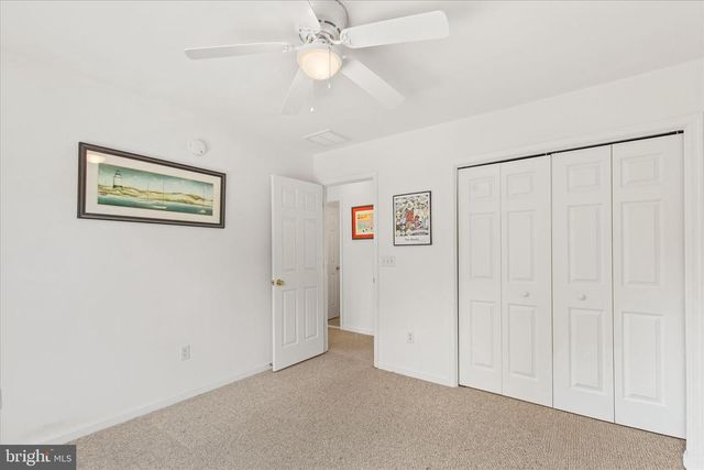 14 DOOLIN LN, Rehoboth Beach, DE 19971