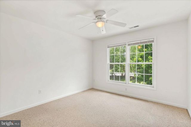 14 DOOLIN LN, Rehoboth Beach, DE 19971