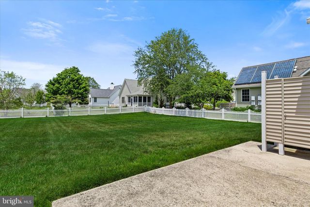 14 DOOLIN LN, Rehoboth Beach, DE 19971