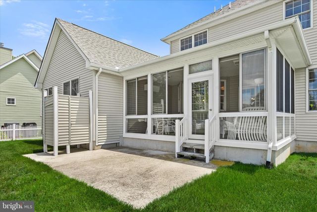 14 DOOLIN LN, Rehoboth Beach, DE 19971