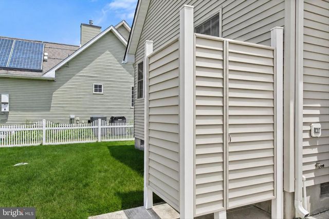 14 DOOLIN LN, Rehoboth Beach, DE 19971
