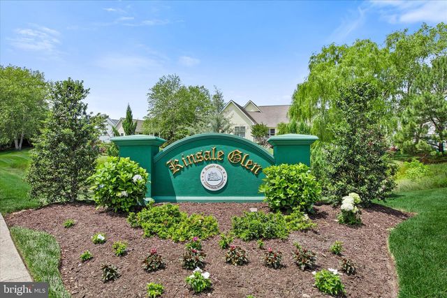 14 DOOLIN LN, Rehoboth Beach, DE 19971