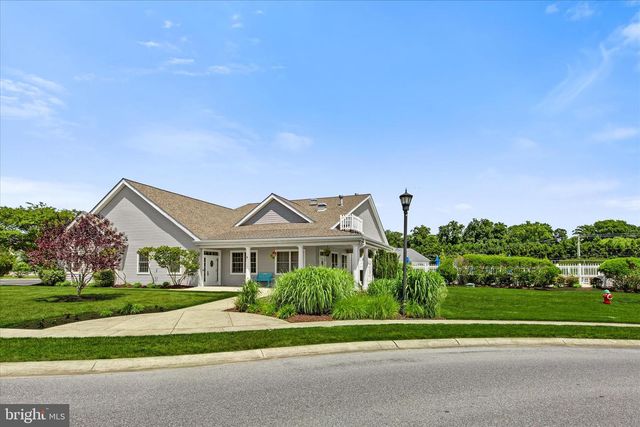 14 DOOLIN LN, Rehoboth Beach, DE 19971