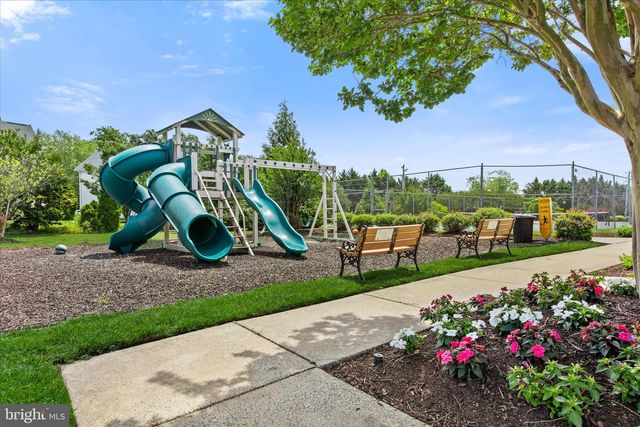 14 DOOLIN LN, Rehoboth Beach, DE 19971