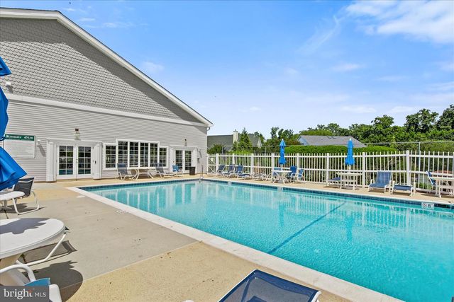 14 DOOLIN LN, Rehoboth Beach, DE 19971