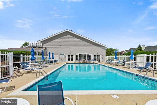 14 DOOLIN LN, Rehoboth Beach, DE 19971
