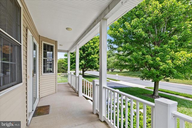 14 DOOLIN LN, Rehoboth Beach, DE 19971