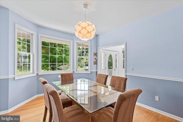 14 DOOLIN LN, Rehoboth Beach, DE 19971