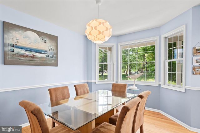 14 DOOLIN LN, Rehoboth Beach, DE 19971