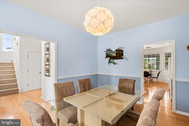 14 DOOLIN LN, Rehoboth Beach, DE 19971