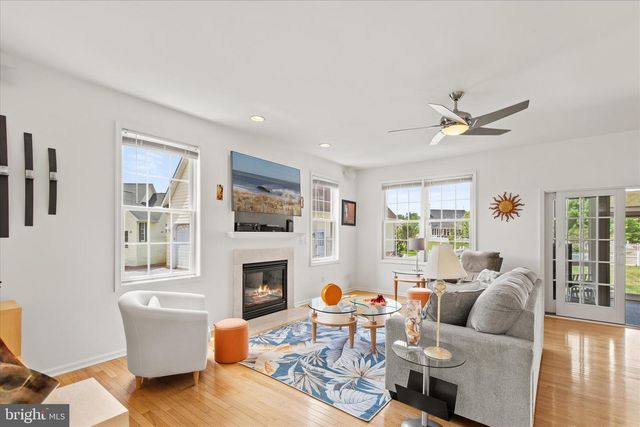 14 DOOLIN LN, Rehoboth Beach, DE 19971
