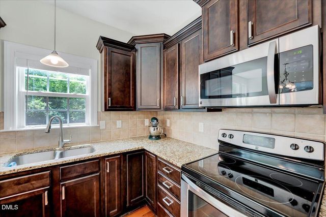 8104 Consella Way, Willow Spring, NC 27592
