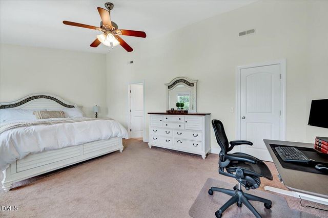 8104 Consella Way, Willow Spring, NC 27592