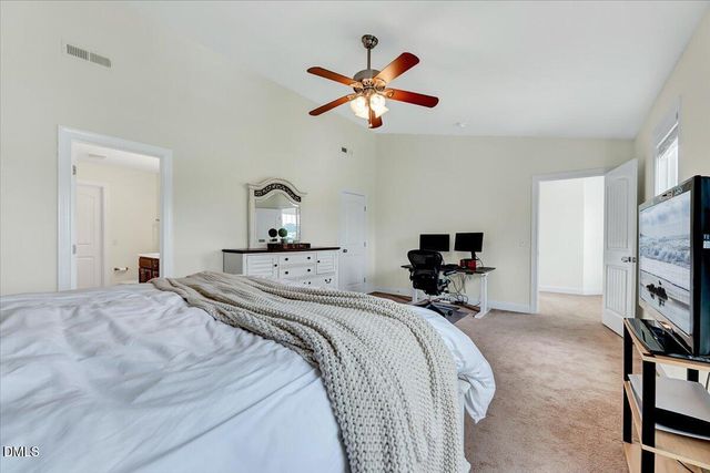 8104 Consella Way, Willow Spring, NC 27592