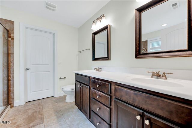 8104 Consella Way, Willow Spring, NC 27592