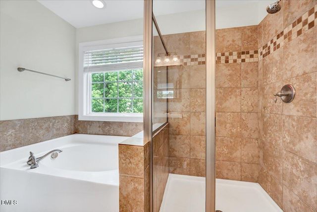 8104 Consella Way, Willow Spring, NC 27592